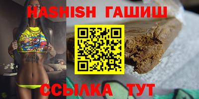 МДПВ Лесосибирск