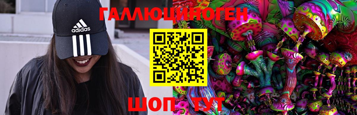 Псилоцибиновые грибы Magic Shrooms  Вход с VPN  Зерноград 